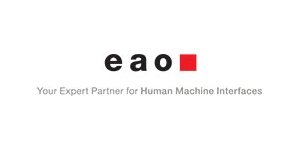 EAO